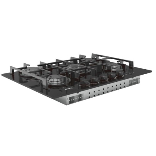 Варочная поверхность Korting HGG 7447 ICPTN