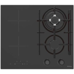 Варочная поверхность Korting HIG 6225 CTN
