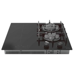 Варочная поверхность Korting HIG 6225 CTN