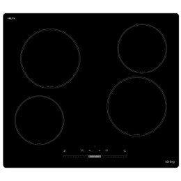 Варочная поверхность Korting HK 62009 B