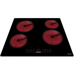 Варочная поверхность Korting HK 62009 B