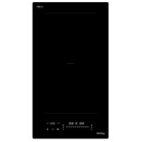 Индукционная варочная панель Korting HIB 35900 HID