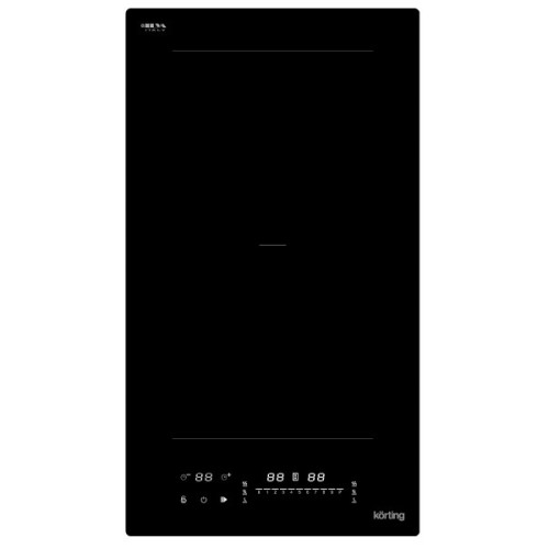 Индукционная варочная панель Korting HIB 35900 HID