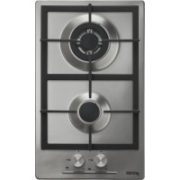 Варочная поверхность Korting HG 365 CTX