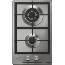 Варочные панели Korting