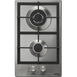 Варочная поверхность Korting HG 365 CTX