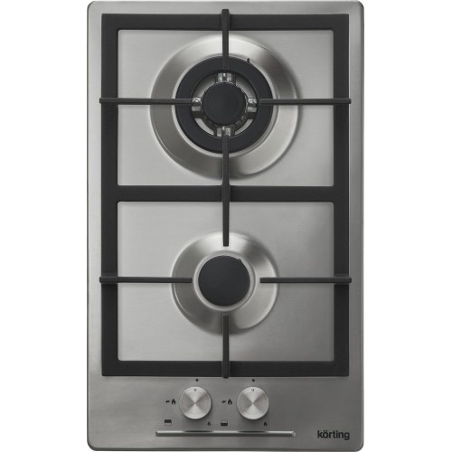 Варочная поверхность Korting HG 365 CTX