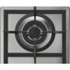 Варочная поверхность Korting HG 365 CTX