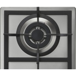 Варочная поверхность Korting HG 365 CTX