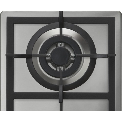 Варочная поверхность Korting HG 365 CTX