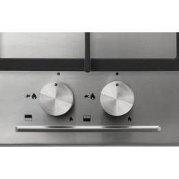 Варочная поверхность Korting HG 365 CTX