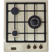 Варочная поверхность Korting HG 465 CTRB Варочная поверхность Korting HG 465 CTRB