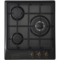 Варочная поверхность Korting HG 465 CTRN Варочная поверхность Korting HG 465 CTRN