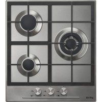 Варочная поверхность Korting HG 465 CTX
