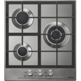 Варочная поверхность Korting HG 465 CTX