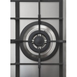 Варочная поверхность Korting HG 465 CTX