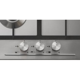 Варочная поверхность Korting HG 465 CTX