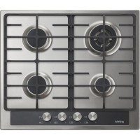Варочная поверхность Korting HG 665 CTGX Варочная поверхность Korting HG 665 CTGX