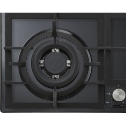 Варочная поверхность Korting HG 665 CTN