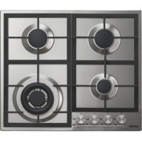 Варочная поверхность Korting HG 665 CTX Варочная поверхность Korting HG 665 CTX