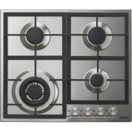 Варочная поверхность Korting HG 665 CTX