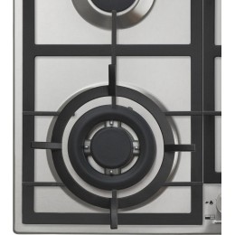 Варочная поверхность Korting HG 665 CTX