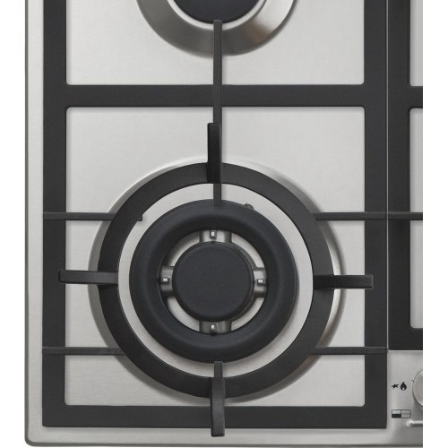 Варочная поверхность Korting HG 665 CTX