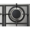 Варочная поверхность Korting HG 665 CX