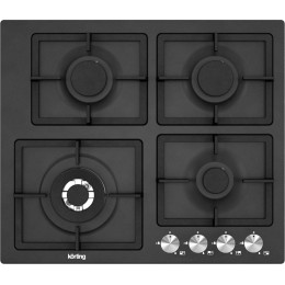 Варочная поверхность Korting HG 697 CTN