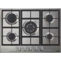 Варочная поверхность Korting HG 765 CTX Варочная поверхность Korting HG 765 CTX