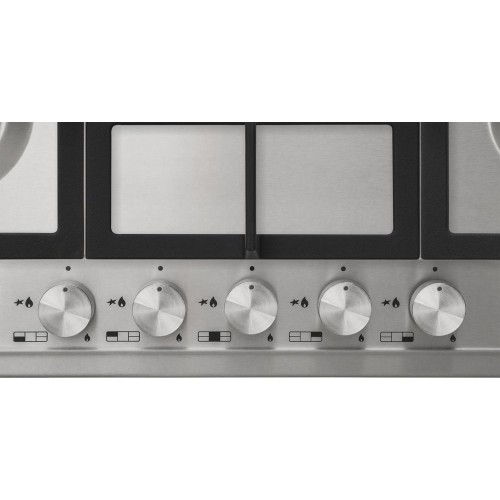 Варочная поверхность Korting HG 765 CTX
