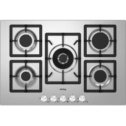 Варочная поверхность Korting HG 797 CTX