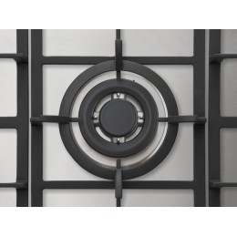 Варочная поверхность Korting HG 965 CTX