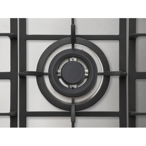 Варочная поверхность Korting HG 965 CTX