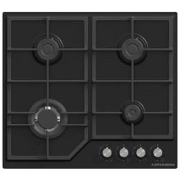 Варочная панель Kuppersberg TS 68 B