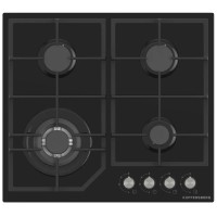 Варочная панель Kuppersberg TG 68 B Варочная панель Kuppersberg TG 68 B