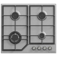 Варочная панель Kuppersberg TS 68 X