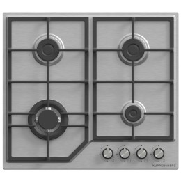 Варочная панель Kuppersberg TS 68 X