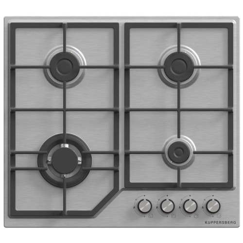 Варочная панель Kuppersberg TS 68 X