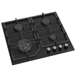 Варочная панель Kuppersberg TS 68 B