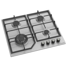 Варочная панель Kuppersberg TS 68 X