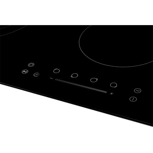 Варочная панель Kuppersberg ECS 623