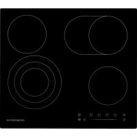 Варочная панель Kuppersberg ECS 623