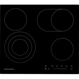 Варочная панель Kuppersberg ECS 623