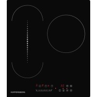 Электрическая варочная панель Kuppersberg ECO 411