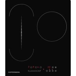 Электрическая варочная панель Kuppersberg ECO 411