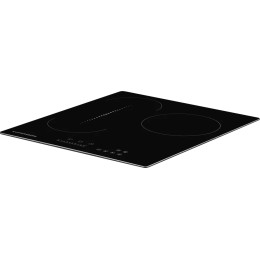 Электрическая варочная панель Kuppersberg ECO 411