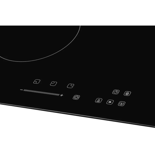 Электрическая варочная панель Kuppersberg ECS 403