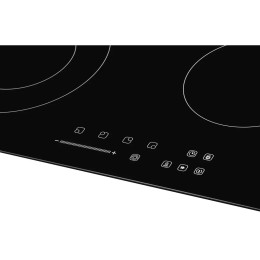 Электрическая варочная панель Kuppersberg ECS 627