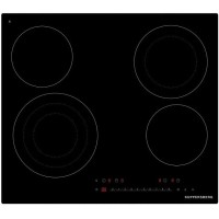 Электрическая варочная панель Kuppersberg ECS 635